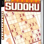 go-sudoku