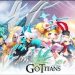 Download GO Titans v1.4.0 MOD APK [Unlimited Skill / 1 Hit]