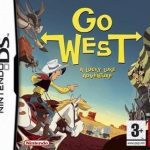 Download Go West - A Lucky Luke Adventure