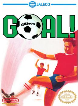 Download Goal!