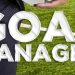 Download Goal Football Manager v3.10.0 MOD APK [Money]