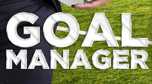 Download Goal Football Manager v3.10.0 MOD APK [Money]