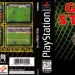 goal-storm-97