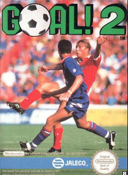 Download Goal! Two