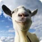 Download Goat Simulator 1.4.18