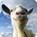 Download Goat Simulator 1.4.18