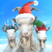 Download Goat Simulator 3 MOD APK v1.1.6.4 (Jogos Grátis)