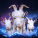 Download Goat Simulator 3 – Multiverse MOD APK v1.1.6.3 (Jogo Grátis)