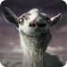 Download Goat Simulator GoatZ 1.4.6