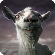 Download Goat Simulator GoatZ 1.4.6