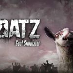 goat-simulator-goatz-v2-0-5-full-apk-versao-completa