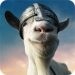 Download Goat Simulator MMO Simulator 1.3.3