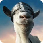 goat-simulator-mmo-simulator-mod-apk-v2-0-3-versao-completa