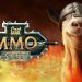 goat-simulator-mmo-simulator-v2-0-8-full-apk-versao-completa