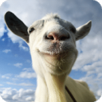 goat-simulator-mod-apk-v3-1-1-4-4-versao-completa