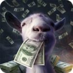 Download Goat Simulator Payday 1.0.1