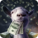 Download Goat Simulator Payday MOD APK v2.0.5 (Versão Completa)
