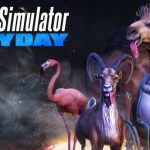 goat-simulator-payday-v2-0-5-full-apk-versao-completa
