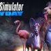 goat-simulator-payday-v2-0-5-full-apk-versao-completa