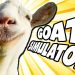 Download Goat Simulator v2.0.6 Apk Full