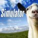 goat-simulator-v2-0-7-full-apk-versao-completa