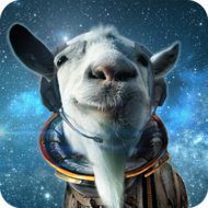 Download Goat Simulator Waste of Space 1.1.2