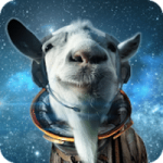 goat-simulator-waste-of-space-mod-apk-v2-0-3-versao-completa