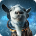 goat-simulator-waste-of-space-mod-apk-v2-0-3-versao-completa