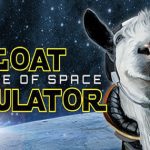 Download Goat Simulator Waste of Space v1.1.2 Apk Full
