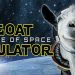 Download Goat Simulator Waste of Space v1.1.2 Apk Full