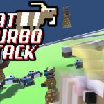 Download Goat Turbo Attack (GTA) v1.0 MOD APK [Unlocked]