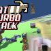 Download Goat Turbo Attack (GTA) v1.0 MOD APK [Unlocked]
