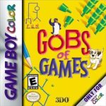 Download Gobs of Games