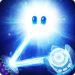 Download God of Light (MOD, Unlocked/Fireflies) 1.2