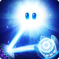 Download God of Light (MOD, Unlocked/Fireflies) 1.2