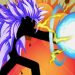Download God of Stickman 2 v1.3.2 MOD APK [Money]