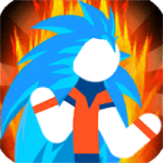 god-of-stickman-3-mod-apk-v1-6-0-5-dinheiro-infinito