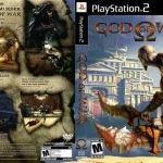 god-of-war