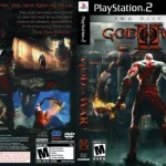 god-of-war-ii