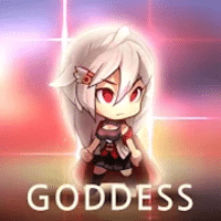 Download Goddess of Attack: Descent of the Goddess v1.2.16 Apk (MOD MENU)