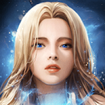 goddess-primal-chaos-mmorpg-de-acao-3d-br-mod-apk-v1-120-081001-god-mod-hit-kill