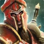 Download Godfire: Rise of Prometheus (MOD, money/unlocked) 1.1.3