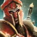 godfire-rise-of-prometheus-v1-1-3-atualizado-2026-apk-obb-atualizado