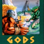 gods