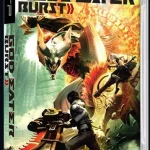 gods-eater-burst