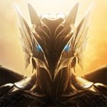 Download Gods Of Egypt Game (MOD, skill) 1.1