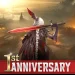 Download GODS RAID MOD APK v1.320.1 (Mod Menu / Speed)