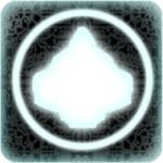 Download Godspeed Commander (MOD, much money) 1.0.1