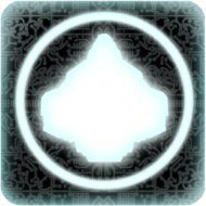 Download Godspeed Commander (MOD, much money) 1.0.1