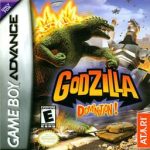 godzilla-domination